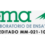 MM-021-109-09-DIVISIÓN-CALENTADORES