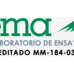 MM-184-035-10-DIVISIÓN-VÁLVULAS