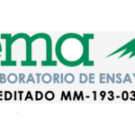 MM-193-036-12-DIVISIÓN-CILINDROS