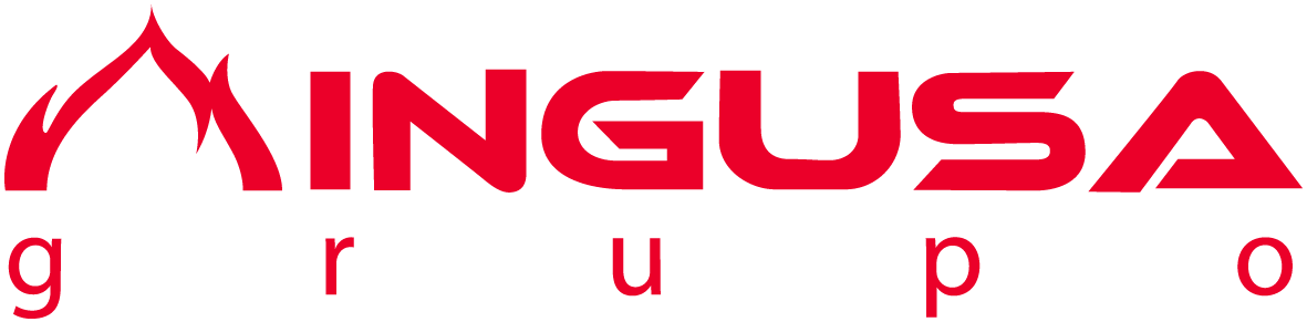 Ingusa