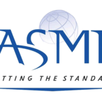 certi-asme (1)