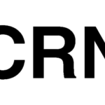 certi-crn