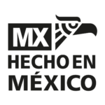 certi-hecho-en-mexico