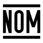 certi-nom
