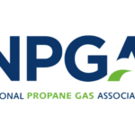 certi-npga
